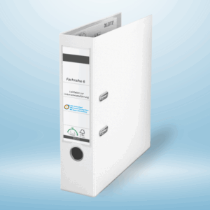 Fachreihe Nr. 6 "Leitfaden zur Unternehmensführung"