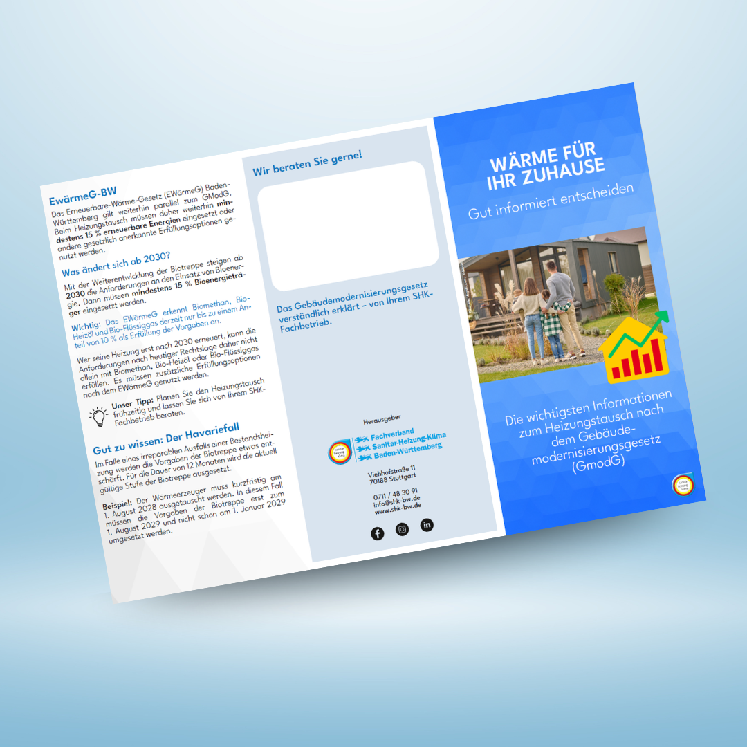Flyer GModG – Bild 2