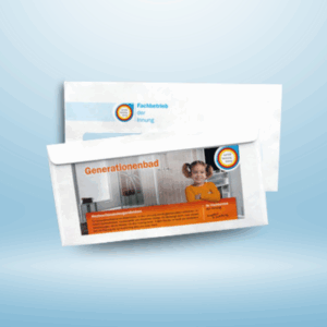 Generationenbad