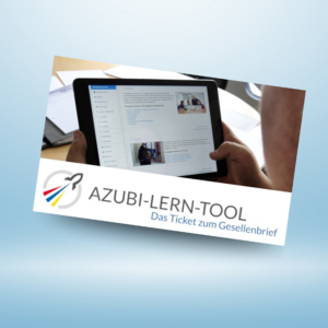 Azubi-Lern-Tool